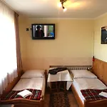 Dunajec Bed & Breakfast