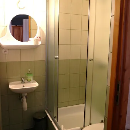 Dunajec ビャウィ・ドゥナイェツ