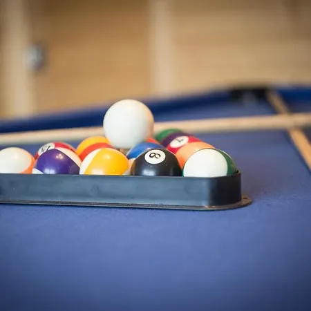 Dunajec 3* ビャウィ・ドゥナイェツ