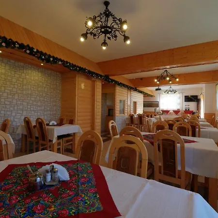 Dunajec ビャウィ・ドゥナイェツ