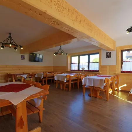 Dunajec ビャウィ・ドゥナイェツ