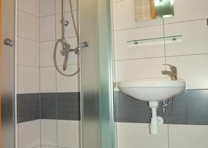 Dunajec Bed and breakfast 3*