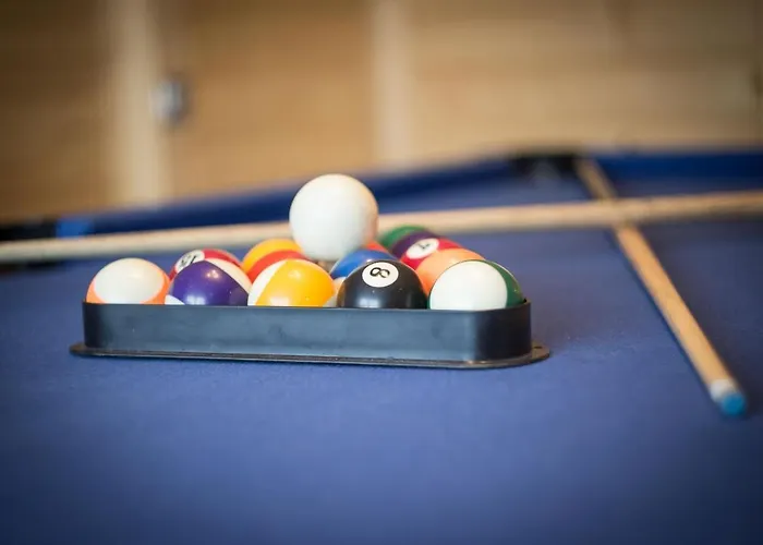 Dunajec 3* Biały Dunajec